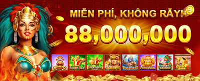 zbet app download tải miễn phí banner
