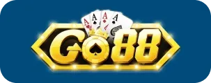 Vietcombank partner logo