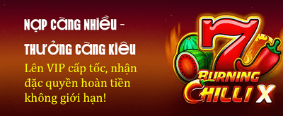 Khám phá app zbet đỉnh cao banner