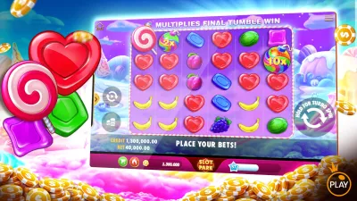 Giao diện trang chủ app zbet