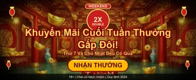 Tải zbet app nhận thưởng lớn banner