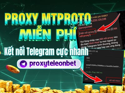 Ưu Đãi Tải App promotion banner