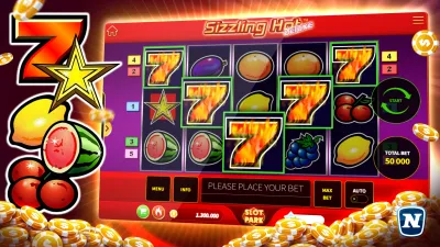 Sảnh game casino trực tuyến zbet