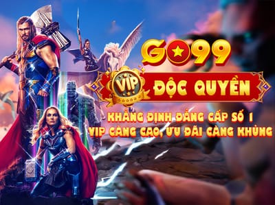  Reload Bonus - Nạp Lại Mỗi Tuần promotion banner
