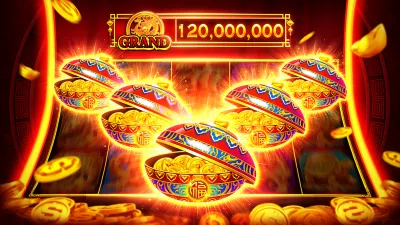 Tính năng nạp rút siêu tốc zbet app