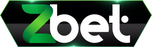 zbetloginapp.com Logo